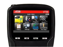 Load image into Gallery viewer, TPMS Diagnostic Tool - AM42 EuroCars