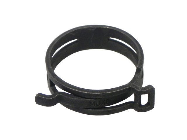 Hose Clamp