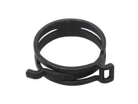 Hose Clamp
