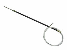 Load image into Gallery viewer, Clutch Cable