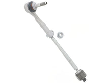 Load image into Gallery viewer, Tie Rod Assembly