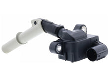 Load image into Gallery viewer, Ignition Coil