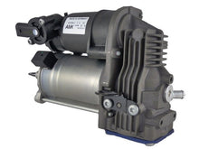 Load image into Gallery viewer, Suspension Air Compressor - AM42 EuroCars