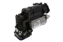 Load image into Gallery viewer, Suspension Air Compressor - AM42 EuroCars