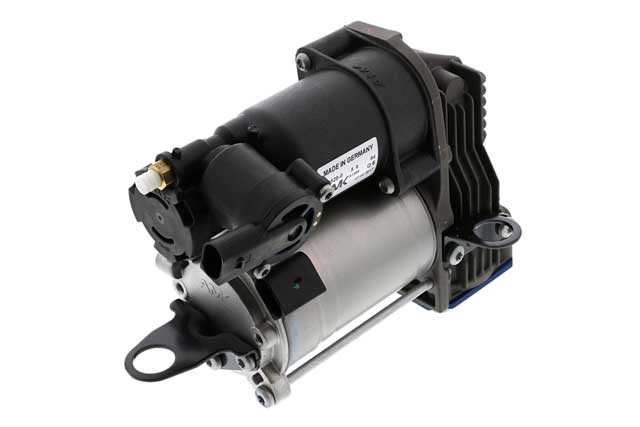 Suspension Air Compressor - AM42 EuroCars