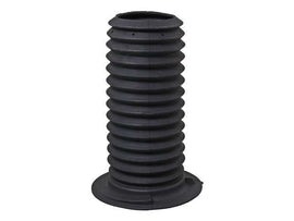 Protection Boot