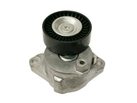 Drive Belt Tensioner