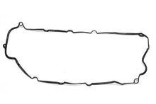 Load image into Gallery viewer, Valve Cover Gasket