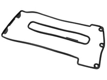 Load image into Gallery viewer, Valve Cover Gasket Set