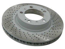 Load image into Gallery viewer, Brake Disc