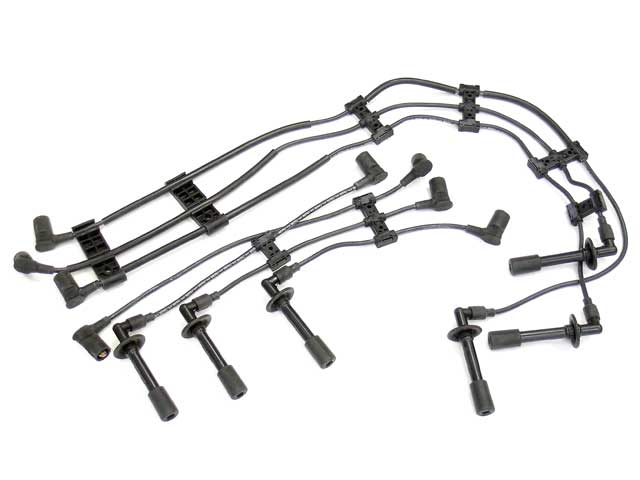 Spark Plug Wire Set