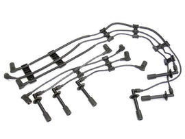 Spark Plug Wire Set