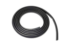 Load image into Gallery viewer, Rocker Panel Seal
