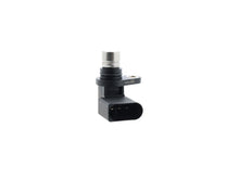 Load image into Gallery viewer, Camshaft Position Sensor