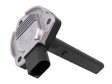 Load image into Gallery viewer, Engine Oil Level Sensor - AM42 EuroCars