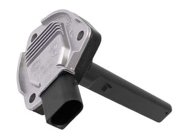 Engine Oil Level Sensor - AM42 EuroCars