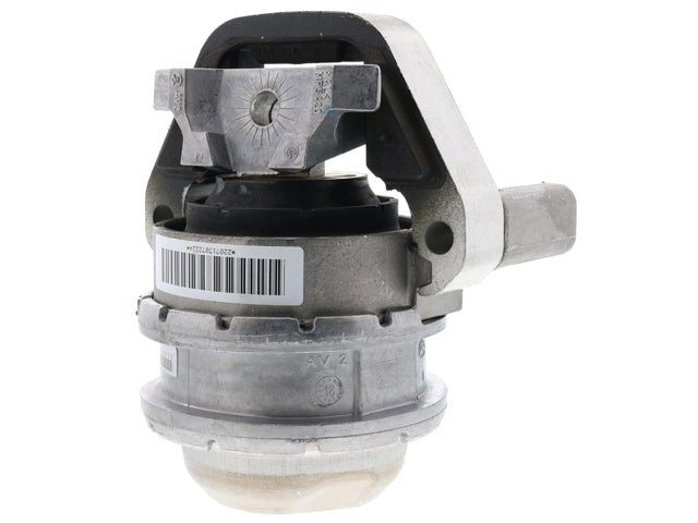 Engine Mount - AM42 EuroCars