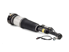 Shock Absorber - AM42 EuroCars