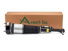 Shock Absorber - AM42 EuroCars