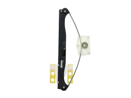 Window Regulator - AM42 EuroCars