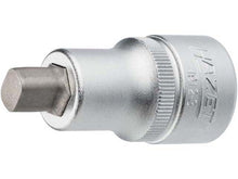 Load image into Gallery viewer, Strut Tool - AM42 EuroCars