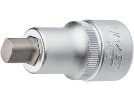 Strut Tool - AM42 EuroCars