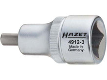 Load image into Gallery viewer, Strut Tool - AM42 EuroCars