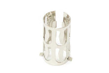 Load image into Gallery viewer, Clamping Sleeve