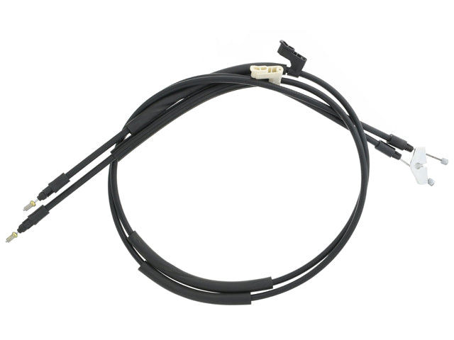 Cable Assembly