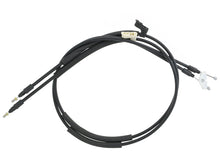 Load image into Gallery viewer, Cable Assembly