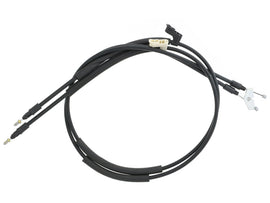 Cable Assembly