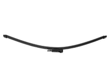 Load image into Gallery viewer, Wiper Blade