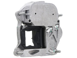 Auto Trans Mount - AM42 EuroCars