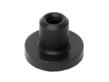 Rubber Grommet