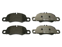 Load image into Gallery viewer, Brake Pad Set - AM42 EuroCars