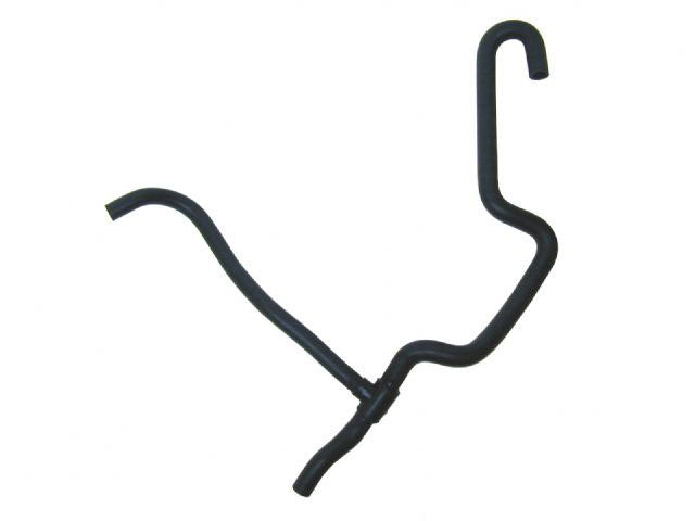 Water Hose