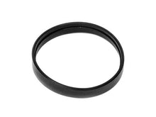 Load image into Gallery viewer, Rubber Ring