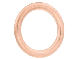 Oil Drain Plug Seal - AM42 EuroCars