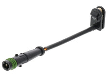 Load image into Gallery viewer, Brake Pad Sensor