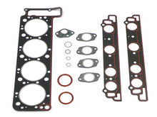 Load image into Gallery viewer, Head Gasket Set