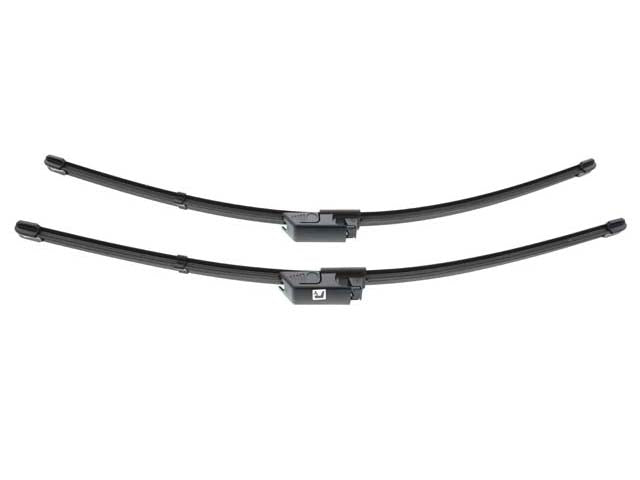 Wiper Blade Set