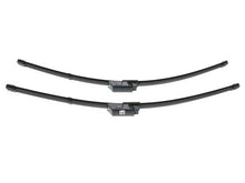 Load image into Gallery viewer, Wiper Blade Set