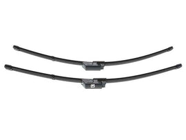 Wiper Blade Set