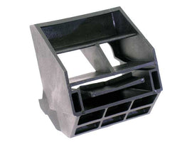 Oil Cooler Bracket