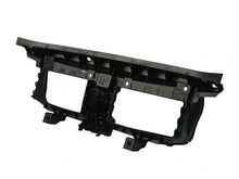 Load image into Gallery viewer, Air Duct