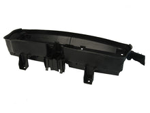 Load image into Gallery viewer, Air Duct