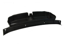 Load image into Gallery viewer, Air Duct