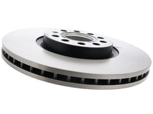Load image into Gallery viewer, Brake Disc