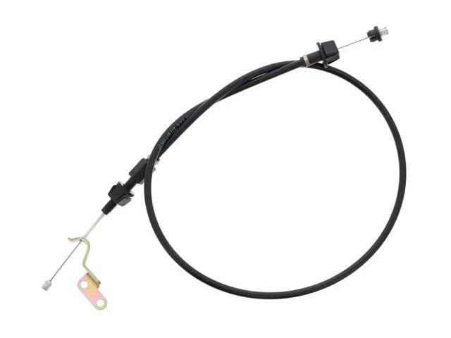 Cruise Control Cable