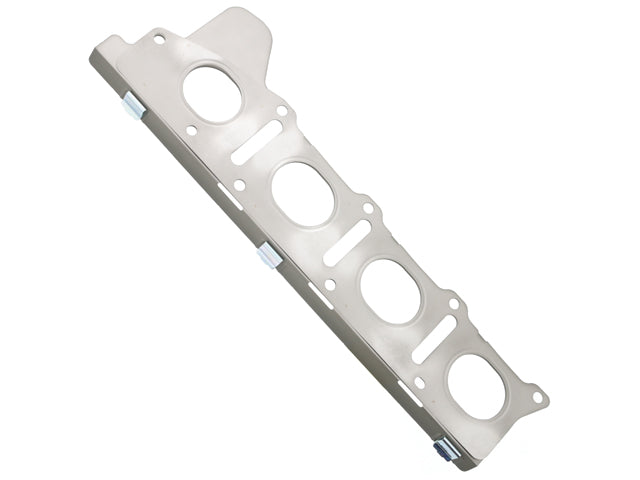 Exhaust Manifold Gasket